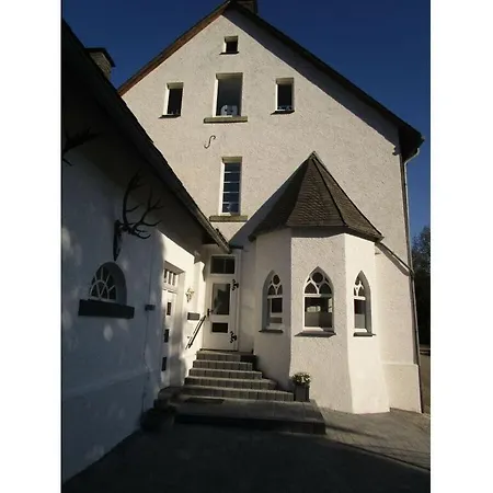 Holiday Hunting Siedlinghausen * Winterberg