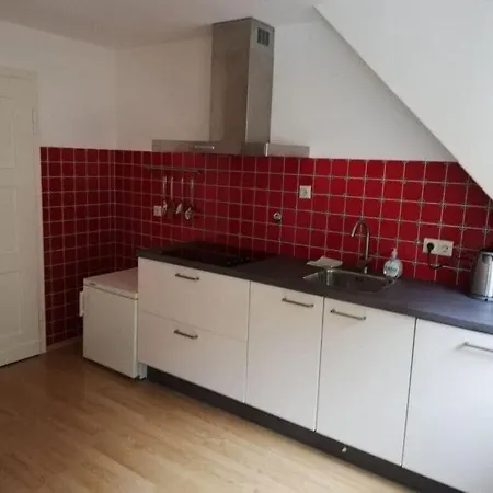 Prázdninový dům Holiday Hunting Siedlinghausen *